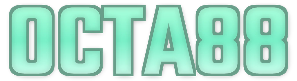OCTA88